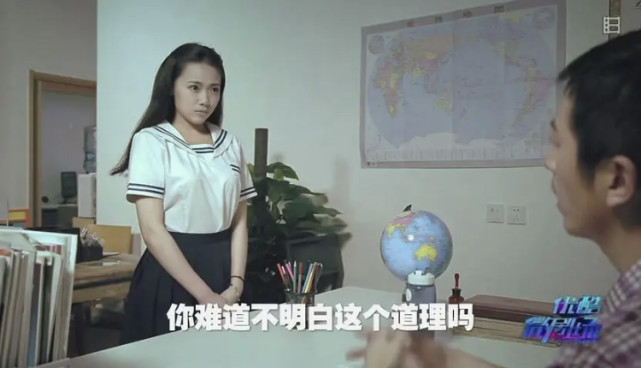 葛布溪格,把青春留在了《万万没想到》,如今现状令人唏嘘