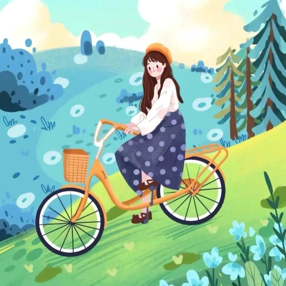 做好这三方面成为一个气质优雅的女人