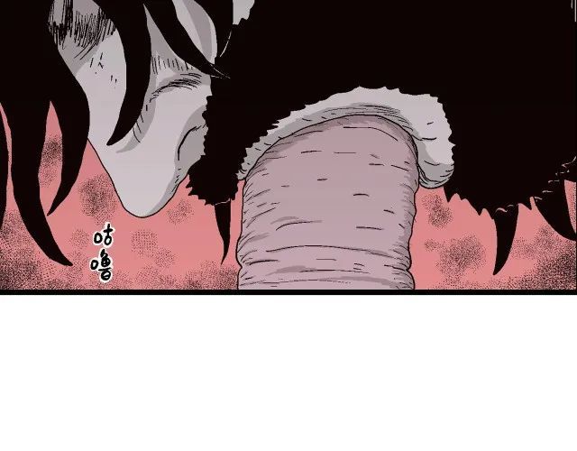 地狱游戏【13】牛奶燕麦鸡蛋饼的做法2023已更新(哔哩哔哩/新华网)