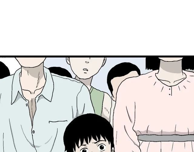 地狱游戏【13】牛奶燕麦鸡蛋饼的做法2023已更新(哔哩哔哩/新华网)