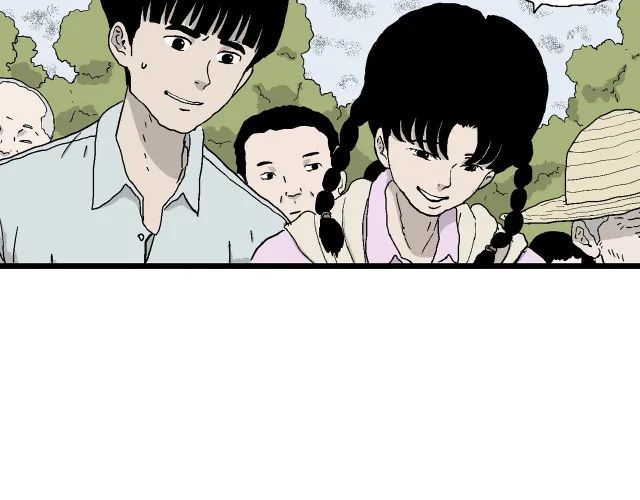 地狱游戏【13】牛奶燕麦鸡蛋饼的做法2023已更新(哔哩哔哩/新华网)