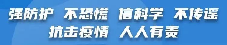 辽阳县教育局召开高三年级春季工作部署会