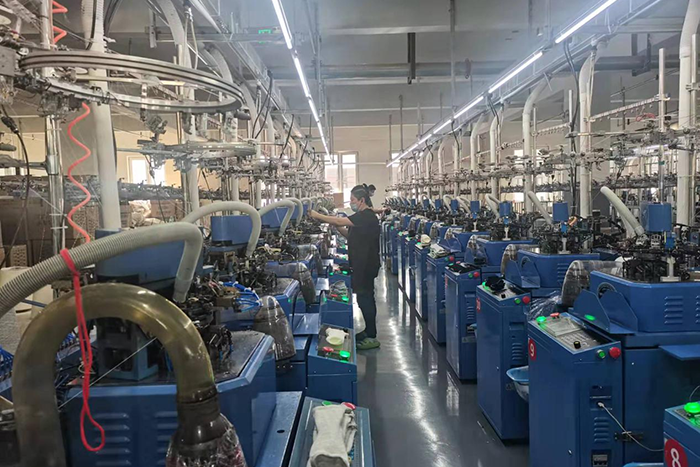 中国一百岁集团打造的总投资50亿元的辽宁东北亚轻工业产业基地项目