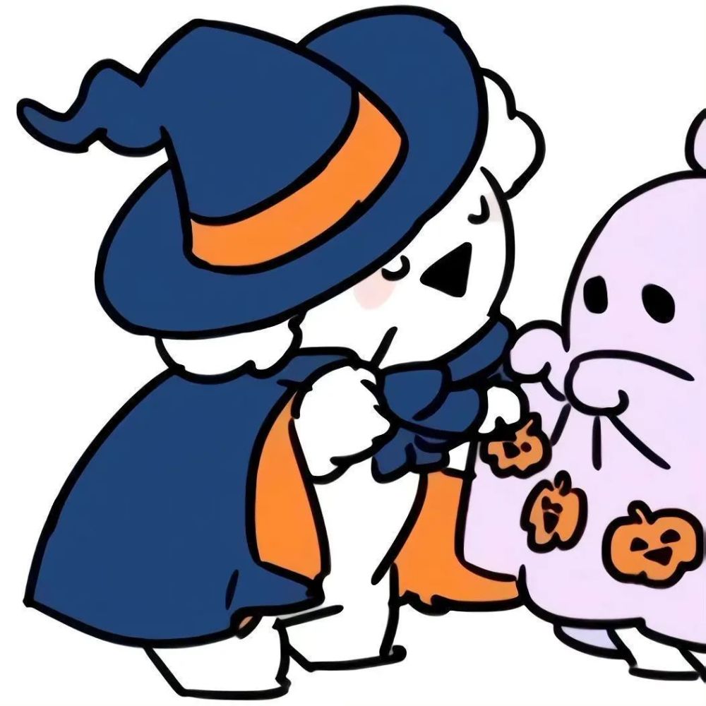 秀恩爱甜蜜情侣头像_腾讯新闻