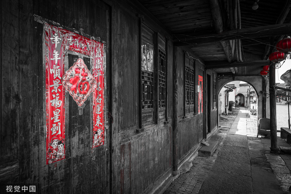 北京十大冷门景点，小众也网红，十足的北京味南京路步行街地铁国家玮和乘风的文言文