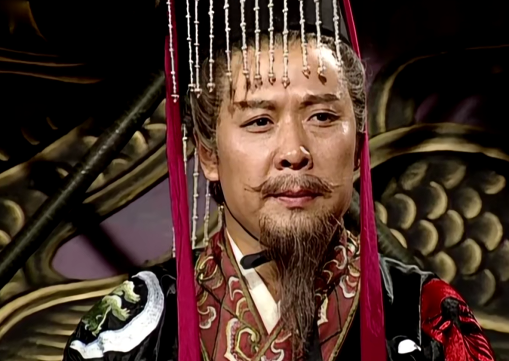 三国时期战乱不断经济凋敝曹刘孙三家又是如何筹集军费打仗呢