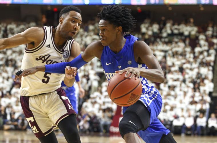 重排2017年nba选秀米切尔塔图姆棋逢对手昔日状元跌出乐透区