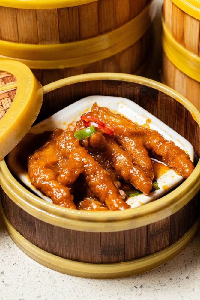 玉海春早营前乡洪地村产茶历史悠久,是浙南早茶主产区,洪地村被瑞安市