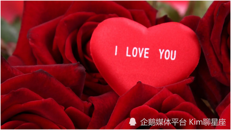 3月21日開始 有3大星座的人桃花運到來 獲得自己一生的摯愛 天天看點