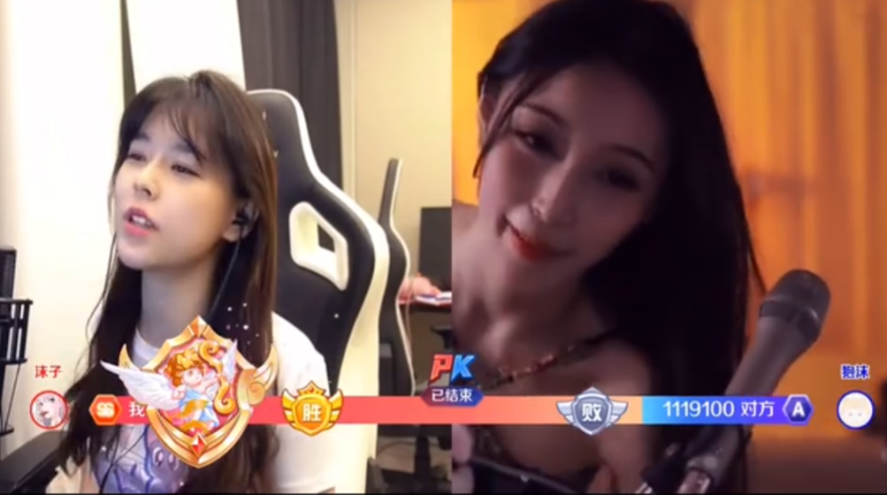 GIF：孫興慜助攻桑切斯梅開二度，熱刺扳平比分蔥燒海參拌飯