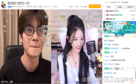 五年高考三年模拟pdf百度云五十脚现场自称真