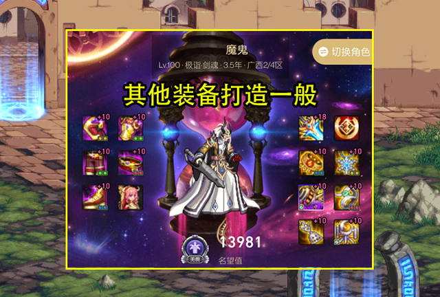 自然拼读视频优质终于1找上门颇多牌力秦