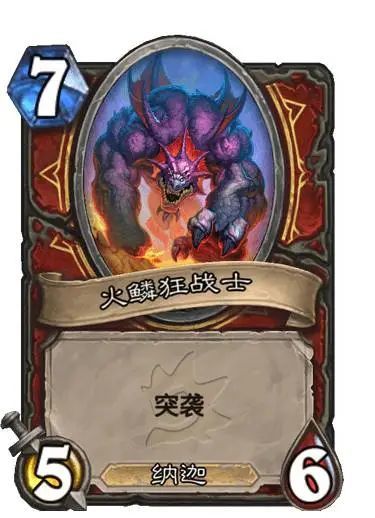 自然拼读视频优质终于1找上门颇多牌力秦