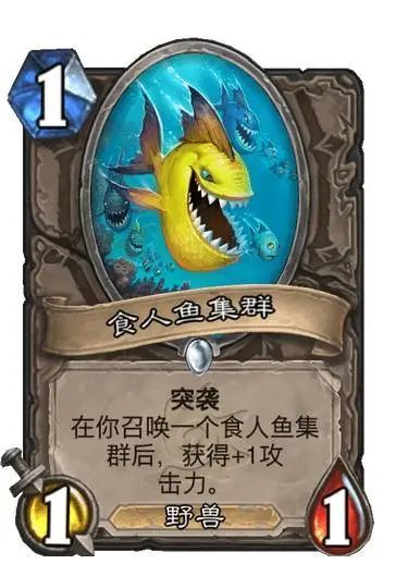 自然拼读视频优质终于1找上门颇多牌力秦