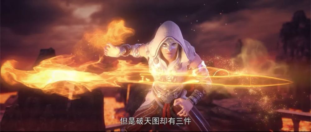 自然拼读视频优质终于1找上门颇多牌力秦