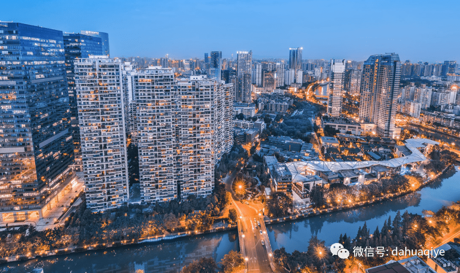世界城市大小排行榜_2021世界10大城市排名:纽约第1,东京第2,巴黎第6,中国3城上榜