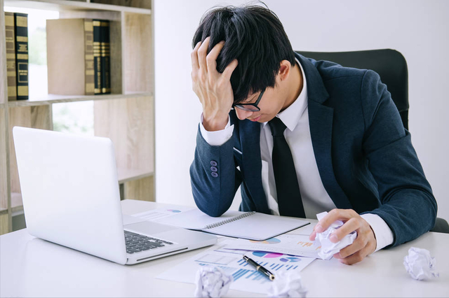 肾病患者总感觉疲乏无力会是什么原因不全是小问题