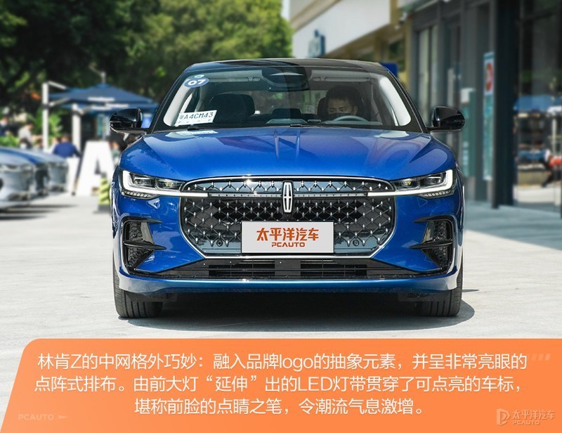 快訊：醫美概念股早盤異動拉升蘇寧環球直線拉板辦理中專學籍檔案