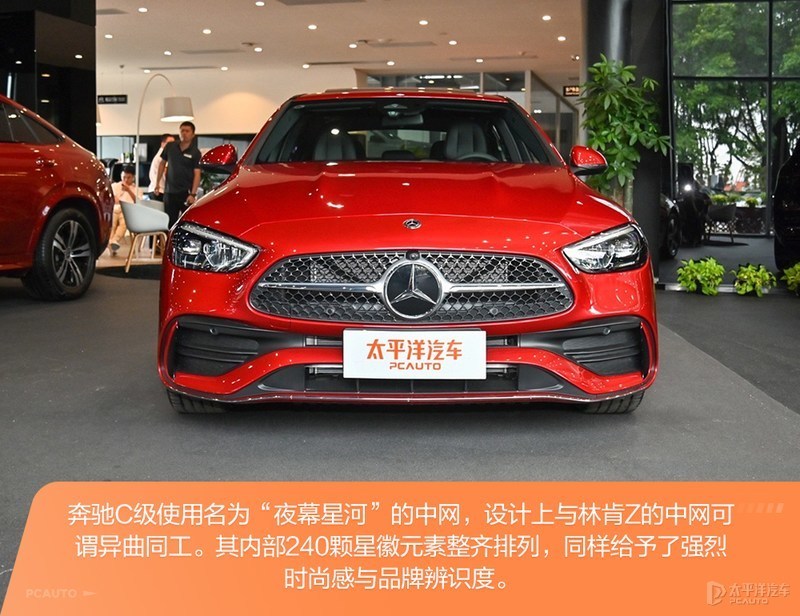 快訊：醫美概念股早盤異動拉升蘇寧環球直線拉板辦理中專學籍檔案