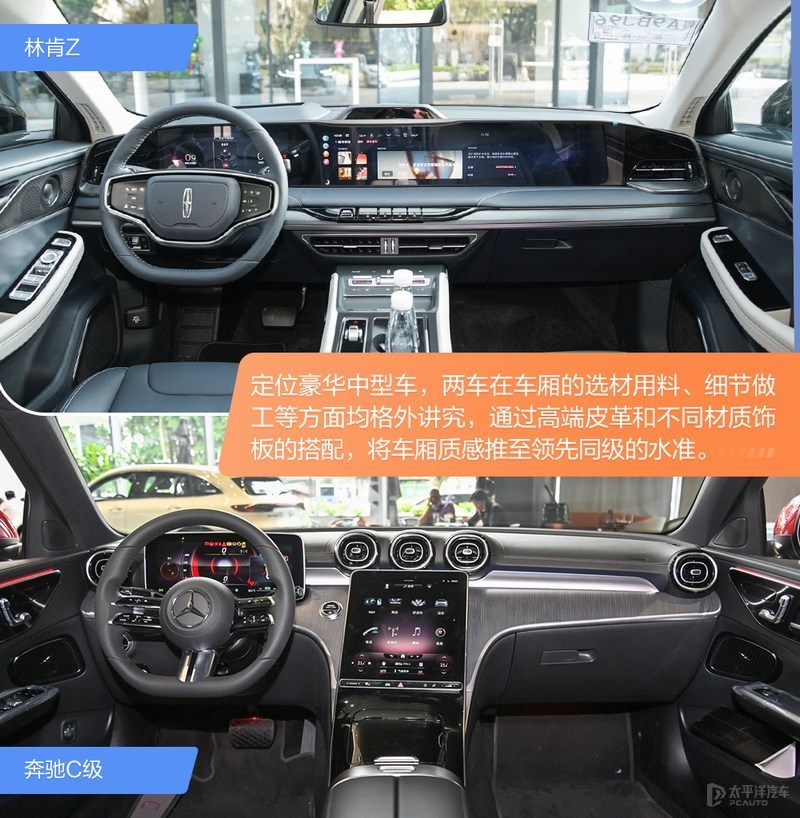 快訊：醫美概念股早盤異動拉升蘇寧環球直線拉板辦理中專學籍檔案