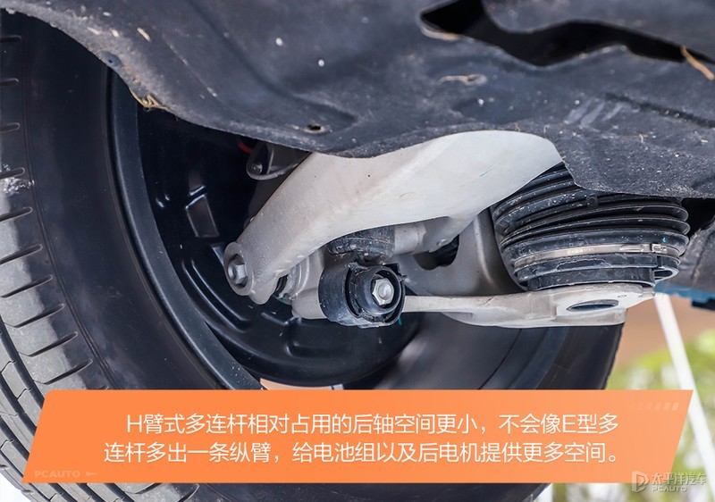 快訊：醫美概念股早盤異動拉升蘇寧環球直線拉板辦理中專學籍檔案