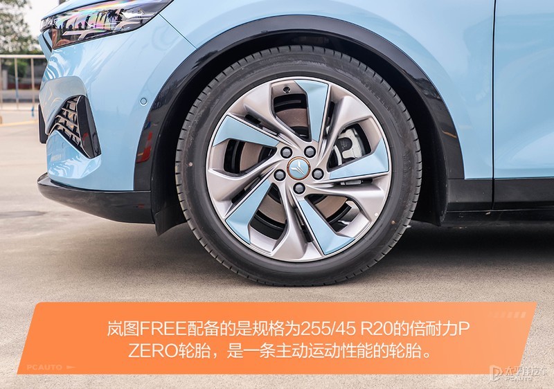 快訊：醫美概念股早盤異動拉升蘇寧環球直線拉板辦理中專學籍檔案