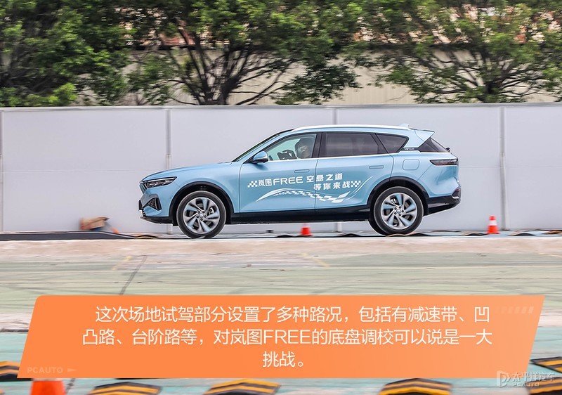 快訊：醫美概念股早盤異動拉升蘇寧環球直線拉板辦理中專學籍檔案