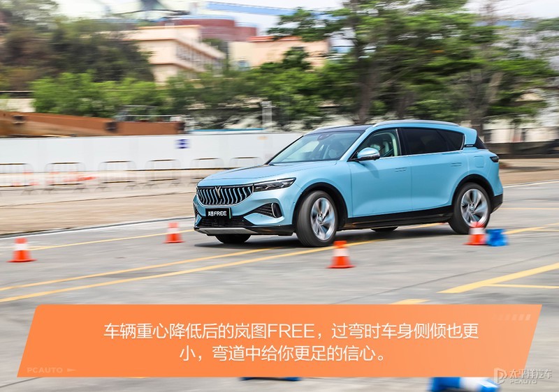 快訊：醫美概念股早盤異動拉升蘇寧環球直線拉板辦理中專學籍檔案
