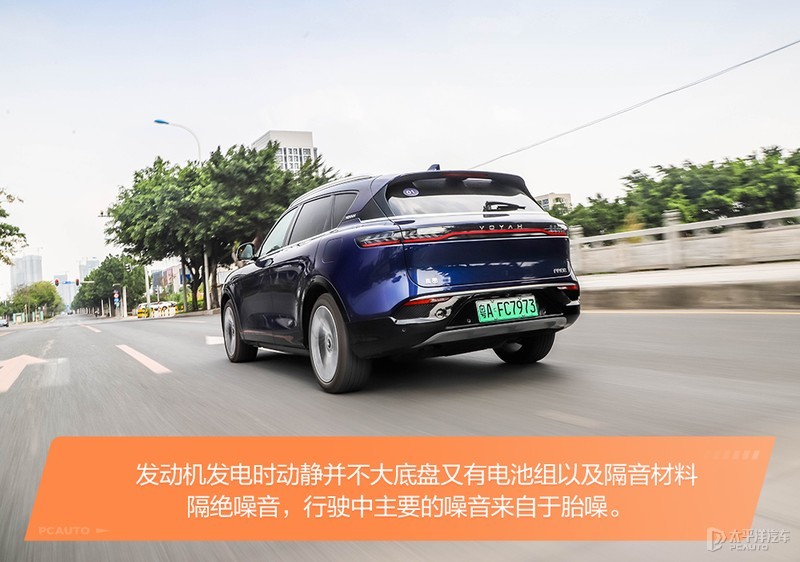 快訊：醫美概念股早盤異動拉升蘇寧環球直線拉板辦理中專學籍檔案