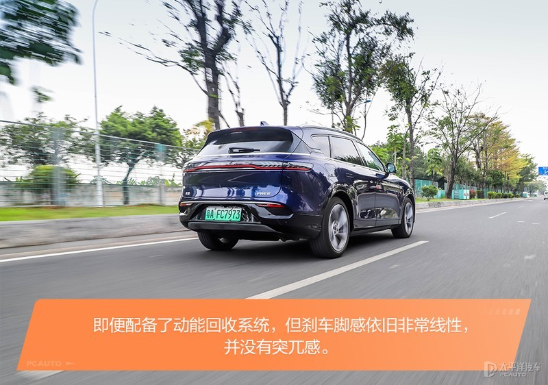 快訊：醫美概念股早盤異動拉升蘇寧環球直線拉板辦理中專學籍檔案