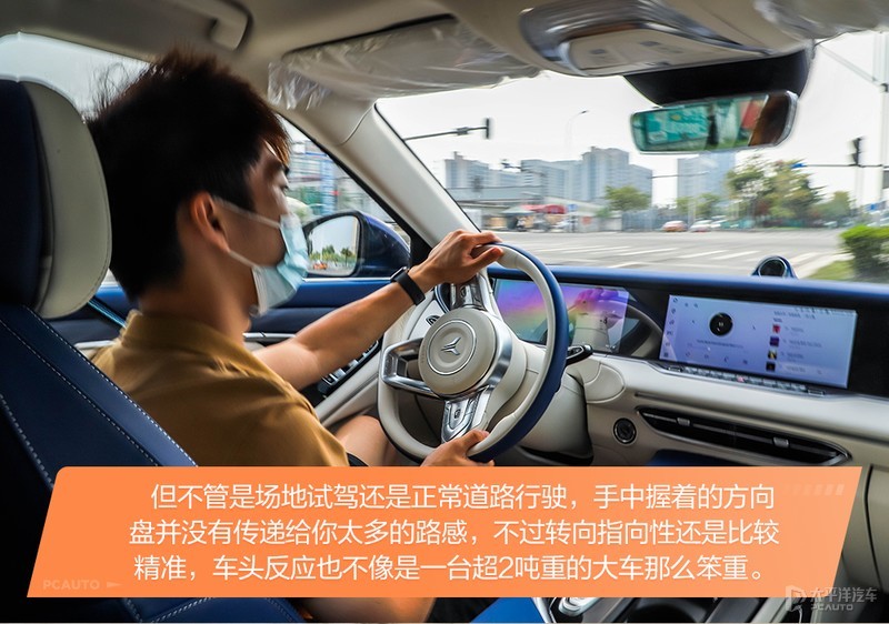 快訊：醫美概念股早盤異動拉升蘇寧環球直線拉板辦理中專學籍檔案