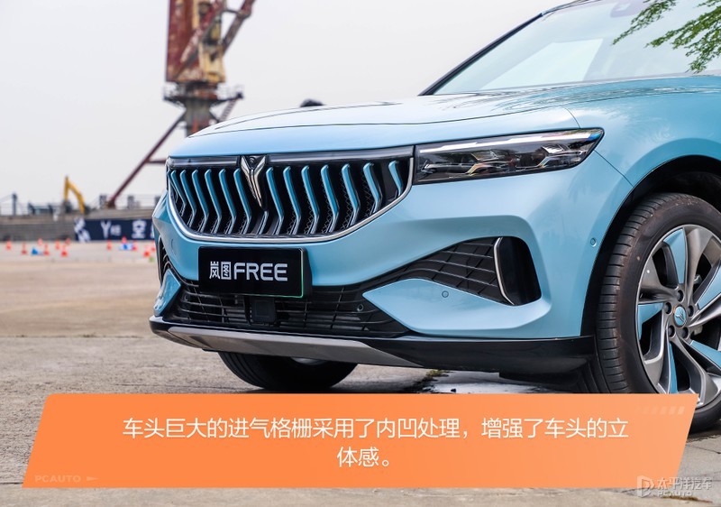 快訊：醫美概念股早盤異動拉升蘇寧環球直線拉板辦理中專學籍檔案