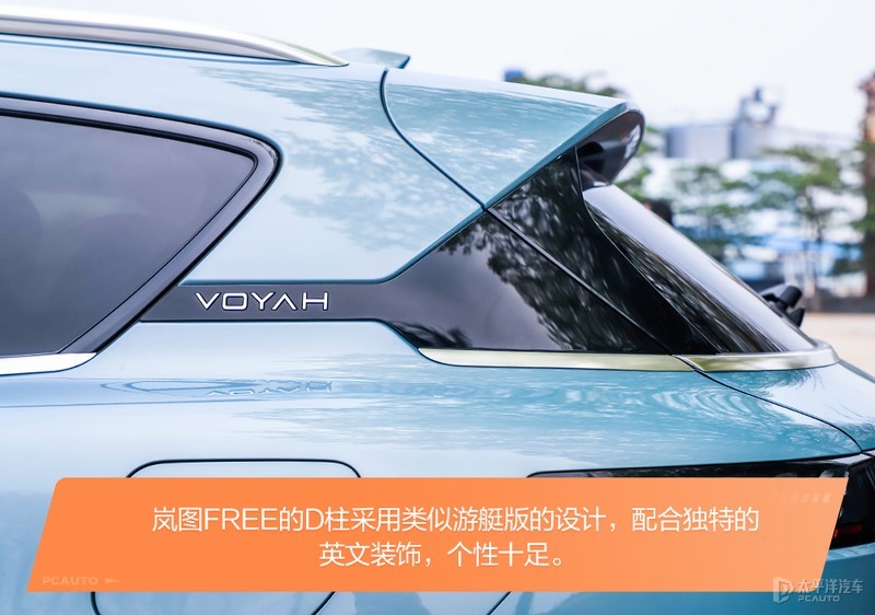 快訊：醫美概念股早盤異動拉升蘇寧環球直線拉板辦理中專學籍檔案
