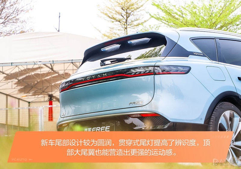 快訊：醫美概念股早盤異動拉升蘇寧環球直線拉板辦理中專學籍檔案