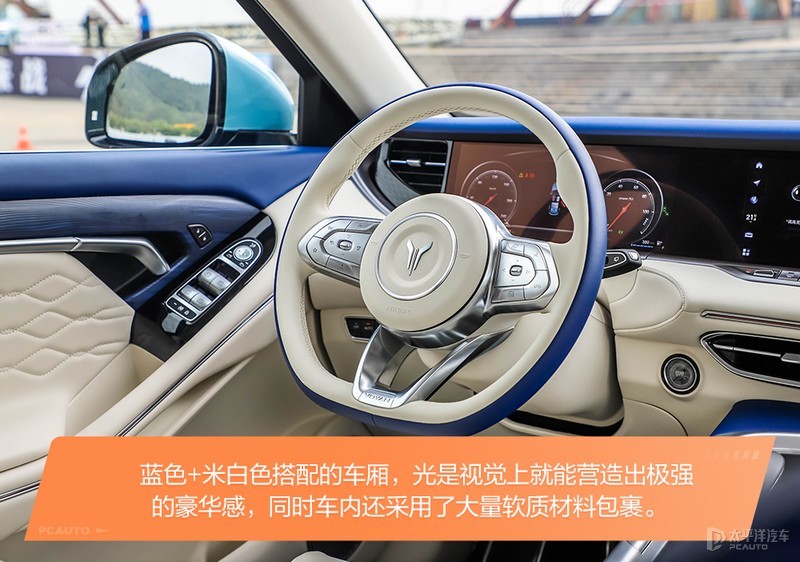 快訊：醫美概念股早盤異動拉升蘇寧環球直線拉板辦理中專學籍檔案