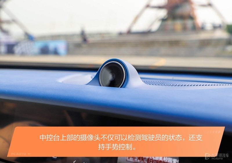 快訊：醫美概念股早盤異動拉升蘇寧環球直線拉板辦理中專學籍檔案