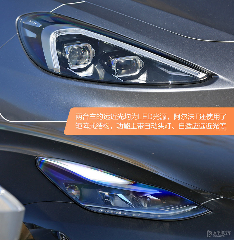 快訊：醫美概念股早盤異動拉升蘇寧環球直線拉板辦理中專學籍檔案