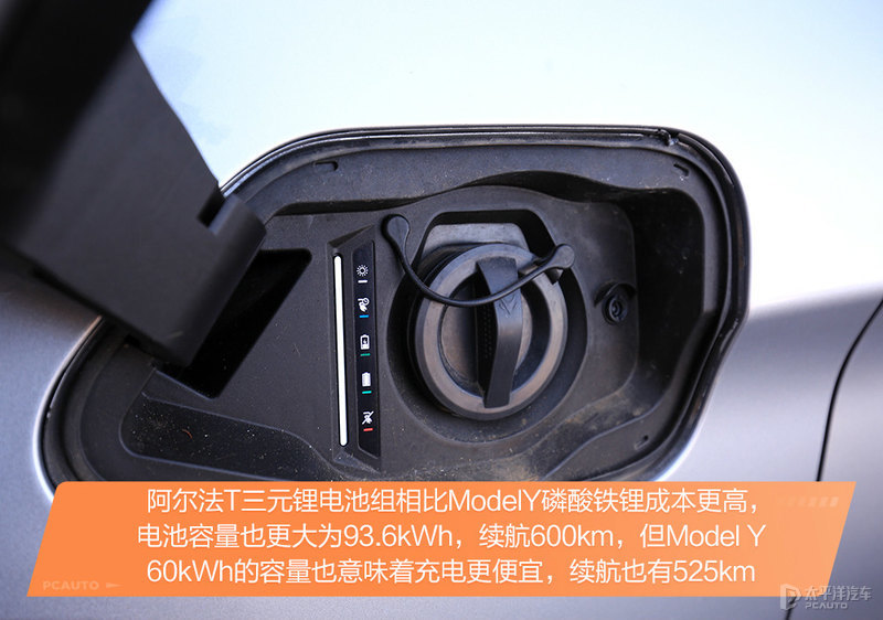 快訊：醫美概念股早盤異動拉升蘇寧環球直線拉板辦理中專學籍檔案