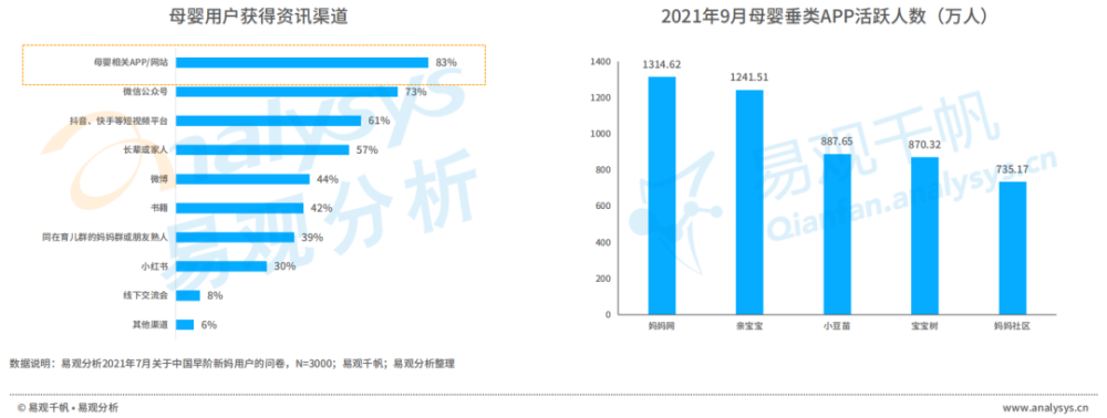 驱鼠剂下载挖后浪外观linuxmint