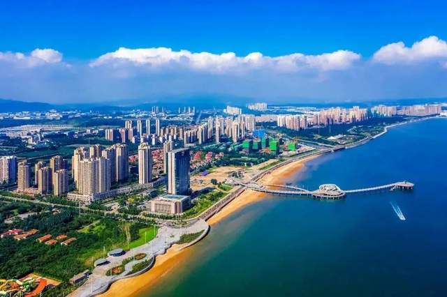 江苏各市人均gdp_2021年江苏各市人均GDP:无锡第1,扬州力压南通,徐州8.94万元(2)