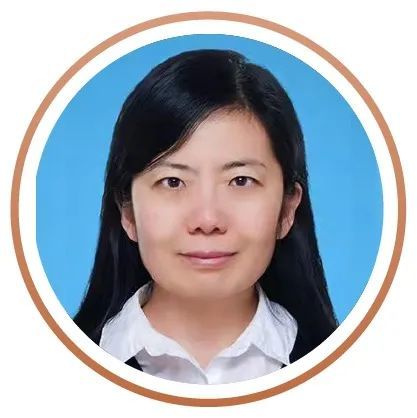 mdx第八届先进分子诊断论坛首批嘉宾阵容重磅亮相!_腾讯新闻