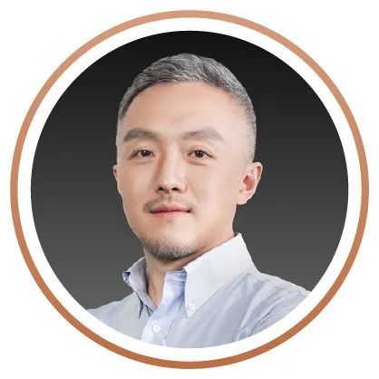 夏涵■ 予果生物ceo王珺■ 杰毅生物ceo许腾■ 广州微远基因创始人兼