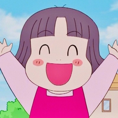 卡通头像可爱_腾讯新闻