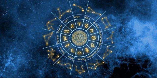 阿南德学习的是印度吠陀占星学,号称是印度版的易经,可以准确预测到