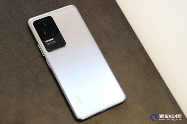 用全方位务实重新定义准旗舰 红米k50 pro实测体验_腾讯新闻