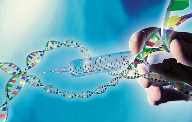 什么是干细胞注射