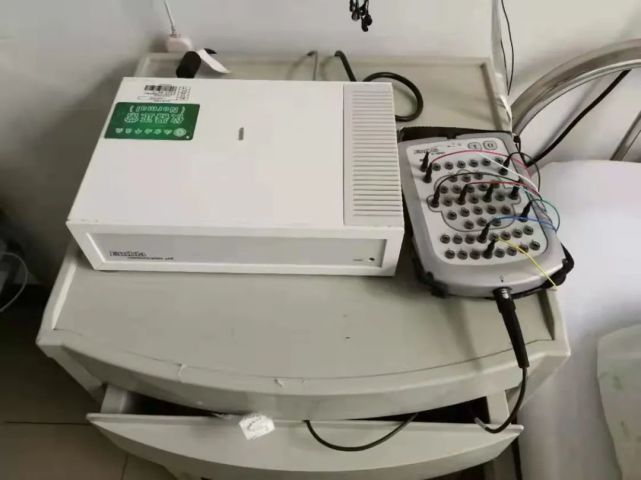 【世界睡眠日】睡眠日,一起和周公约会吧!