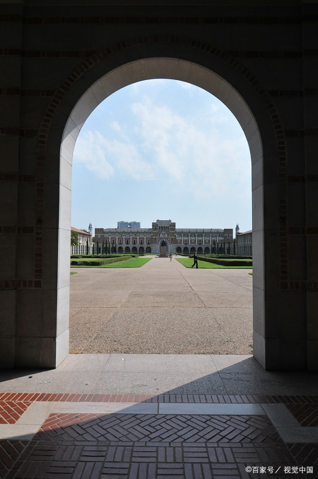 腾讯内容开放平台