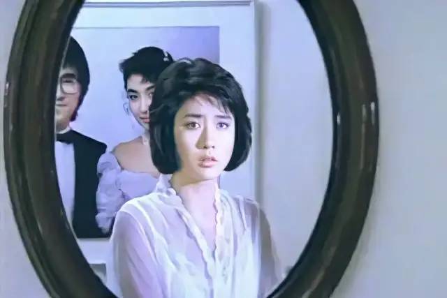 39年前的邪典片魔胎录像厅时代的噩梦尺度大到被删减