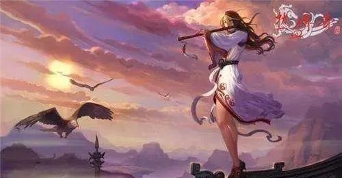 红烧肉炖烂技巧天花板羡环艾测评坐骑